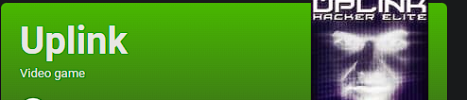 Screenshot 2022-08-09 180441.png Screenshot 2022-08-09 180441.png