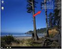 WIN 10 . Desktop Calendar.JPG