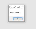 1660661248819.png