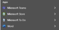 screenshot-20220826-004-18_22_12.png