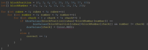 colorJava.png