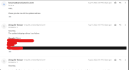 1855645094_Screenshot2022-08-25161814.png.30467e519ab8953dc417ec050473e535.png 1855645094_Screenshot2022-08-25161814.png.30467e519ab8953dc417ec050473e535.png