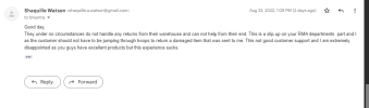image.png.2289be245cf101ca765fb22a33fcceba.png image.png.2289be245cf101ca765fb22a33fcceba.png