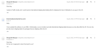 image.png.e1142d956c917dce08d017c393269db9.png image.png.e1142d956c917dce08d017c393269db9.png