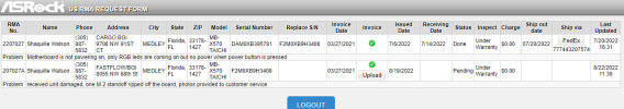 ASrock RMA site.png ASrock RMA site.png