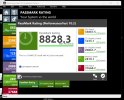 2022-10-09 11_32_01-Greenshot.png
