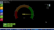 2022-10-09 11_33_35-Greenshot.png
