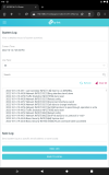 Screenshot_20221014-194555.png