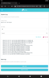 Screenshot_20221014-110518.png