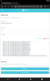 Screenshot_20221013-022224.png