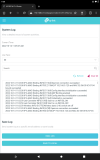 Screenshot_20221014-110508.png