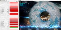 2080_super_max_power.jpg 2080_super_max_power.jpg