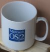 OS2_CoffeeCup.jpg