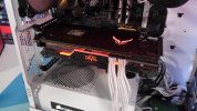 graphics_card_in_desktop_computer.jpg