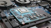 graphics_card_in_a_laptop.jpg