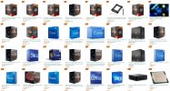 amazon_uk_best_sellers_CPU.jpg amazon_uk_best_sellers_CPU.jpg