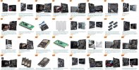 amazon_uk_best_sellers_MOBO.jpg amazon_uk_best_sellers_MOBO.jpg