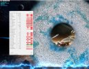 2080_super_furmark_4K.jpg 2080_super_furmark_4K.jpg