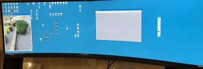 Monitor - Photoshop Problem.jpg
