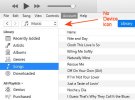 iTunes-NoDeviceIconForMusic.jpg