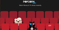 popcorn.jpg popcorn.jpg