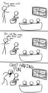 quithavingfun.png