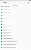 Screenshot_20221115-013430.png