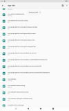 Screenshot_20221115-013409.png
