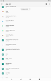 Screenshot_20221115-013221.png