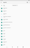 Screenshot_20221115-013210.png