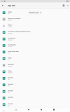 Screenshot_20221115-013159.png