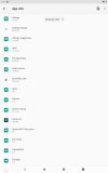 Screenshot_20221115-013149.png