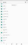 Screenshot_20221115-013141.png