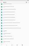 Screenshot_20221115-012938.png