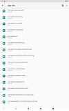 Screenshot_20221115-012925.png