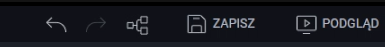Zrzut ekranu_20221118_122153.png Zrzut ekranu_20221118_122153.png