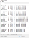 Server Drives.png