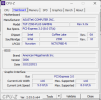 cpuz_mainboard_tab.png cpuz_mainboard_tab.png