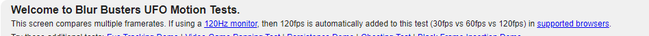 1670551571588.png 1670551571588.png
