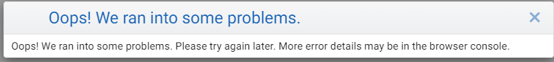 oops.PNG oops.PNG