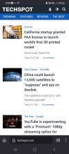 Screenshot_20230224_170842_Firefox.jpg Screenshot_20230224_170842_Firefox.jpg