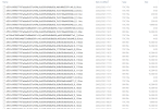 nvidia_DXcache.png