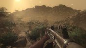 farcry2.jpg farcry2.jpg