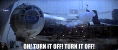 starwars.gif starwars.gif