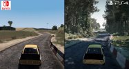 Rally.jpg Rally.jpg