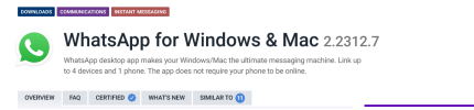 Screenshot 2023-03-30 at 11-38-21 WhatsApp for Windows and Mac.png Screenshot 2023-03-30 at 11-38-21 WhatsApp for Windows and Mac.png
