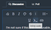 1681308541410.png 1681308541410.png