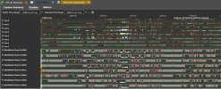 TLOU_CPU_PIX_Capture.jpg