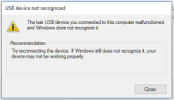download.png download.png