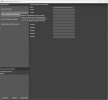 gpuperftest01.jpg gpuperftest01.jpg